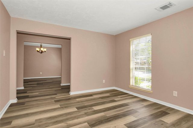 8235 Alabaster Drive, Houston, TX 77083