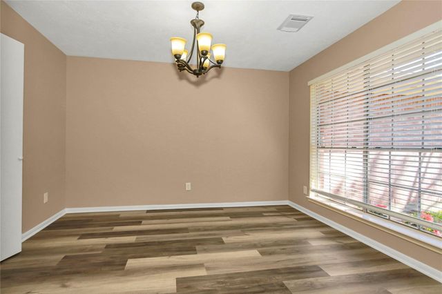 8235 Alabaster Drive, Houston, TX 77083