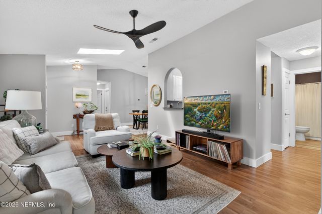 925 MAJESTIC CYPRESS Drive N, Jacksonville, FL 32233