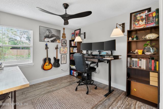 925 MAJESTIC CYPRESS Drive N, Jacksonville, FL 32233