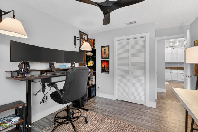 925 MAJESTIC CYPRESS Drive N, Jacksonville, FL 32233