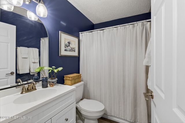 925 MAJESTIC CYPRESS Drive N, Jacksonville, FL 32233