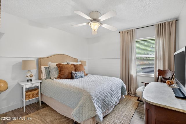 925 MAJESTIC CYPRESS Drive N, Jacksonville, FL 32233