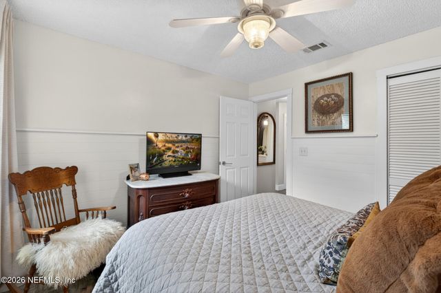 925 MAJESTIC CYPRESS Drive N, Jacksonville, FL 32233