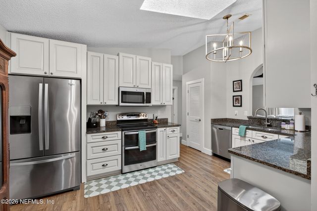 925 MAJESTIC CYPRESS Drive N, Jacksonville, FL 32233
