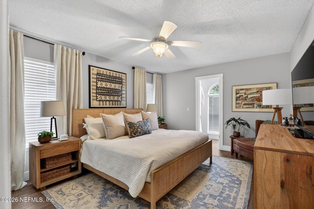 925 MAJESTIC CYPRESS Drive N, Jacksonville, FL 32233