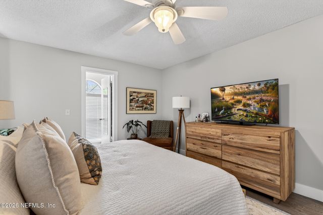 925 MAJESTIC CYPRESS Drive N, Jacksonville, FL 32233