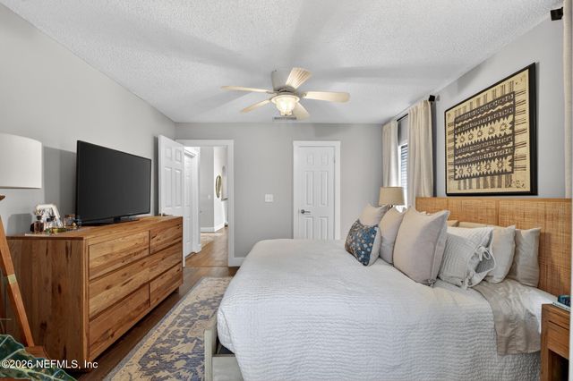 925 MAJESTIC CYPRESS Drive N, Jacksonville, FL 32233