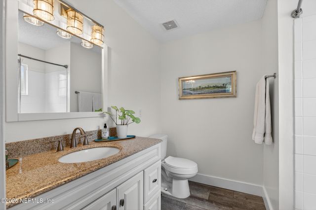 925 MAJESTIC CYPRESS Drive N, Jacksonville, FL 32233
