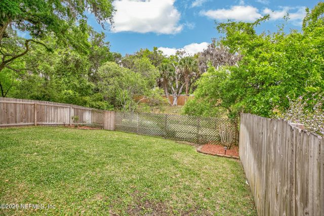 925 MAJESTIC CYPRESS Drive N, Jacksonville, FL 32233