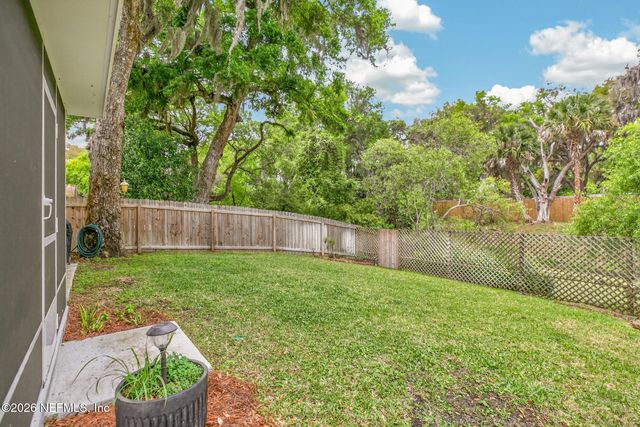 925 MAJESTIC CYPRESS Drive N, Jacksonville, FL 32233