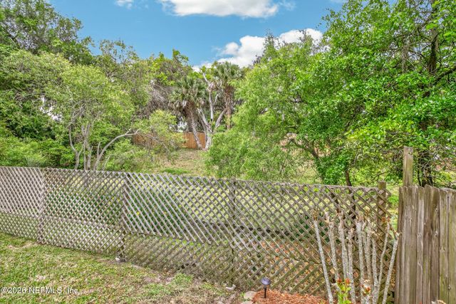 925 MAJESTIC CYPRESS Drive N, Jacksonville, FL 32233