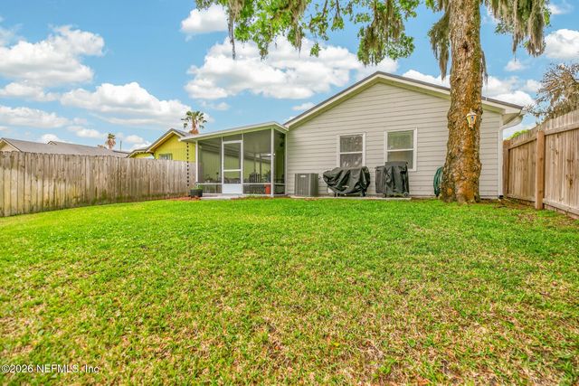 925 MAJESTIC CYPRESS Drive N, Jacksonville, FL 32233