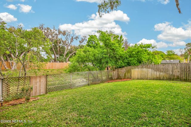 925 MAJESTIC CYPRESS Drive N, Jacksonville, FL 32233