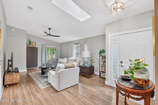 925 MAJESTIC CYPRESS Drive N, Jacksonville, FL 32233