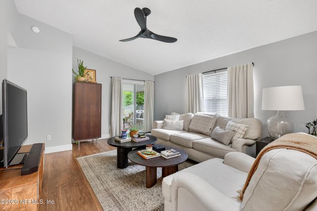 925 MAJESTIC CYPRESS Drive N, Jacksonville, FL 32233