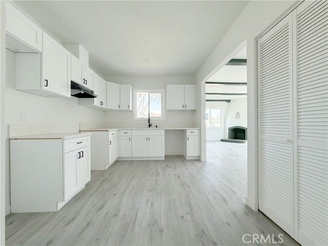 405 S Bradfield Avenue, Compton, CA 90221