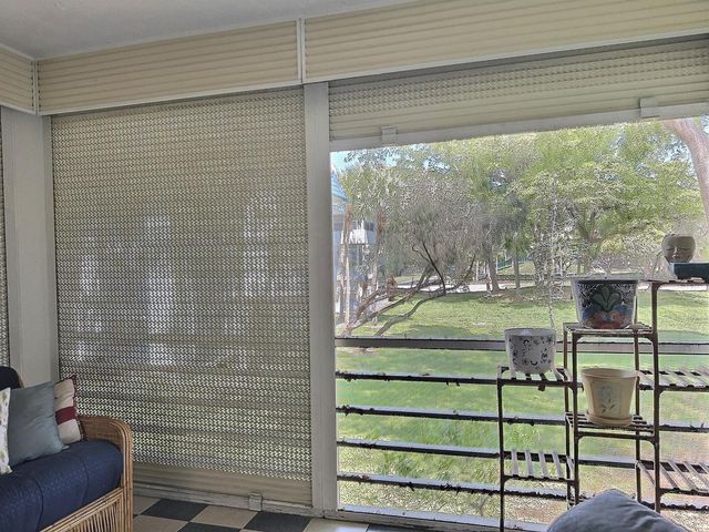 3150 Holiday Springs Boulevard 8-204, Margate, FL 33063
