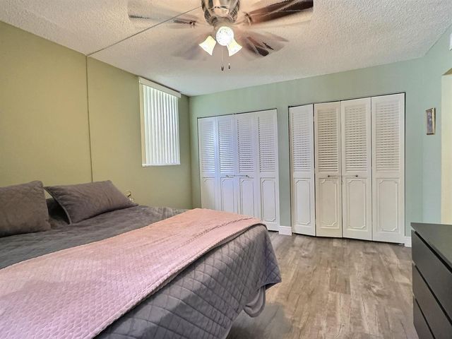 3150 Holiday Springs Boulevard 8-204, Margate, FL 33063