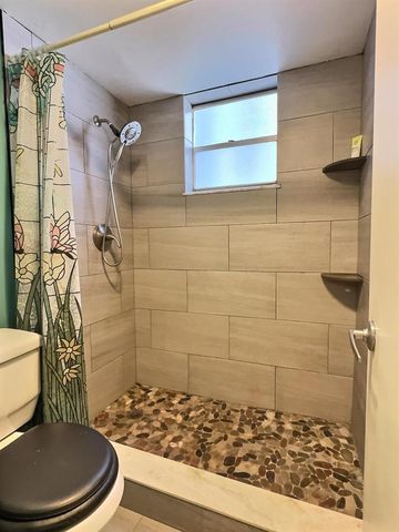 3150 Holiday Springs Boulevard 8-204, Margate, FL 33063
