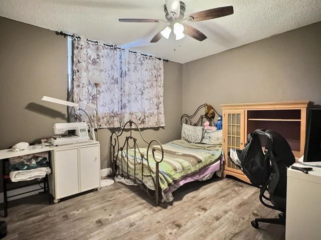3150 Holiday Springs Boulevard 8-204, Margate, FL 33063