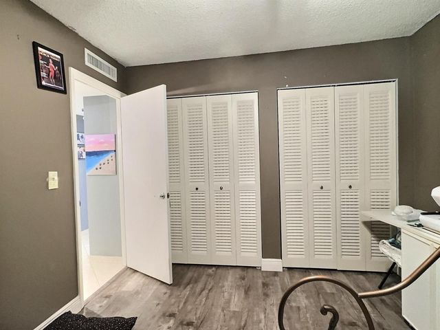 3150 Holiday Springs Boulevard 8-204, Margate, FL 33063