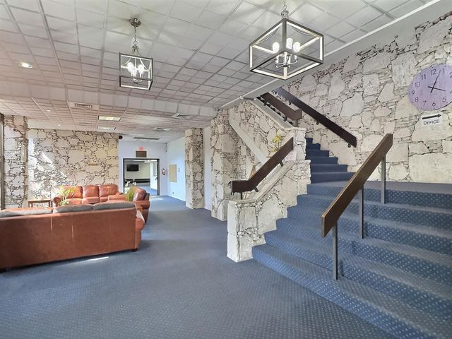 3150 Holiday Springs Boulevard 8-204, Margate, FL 33063