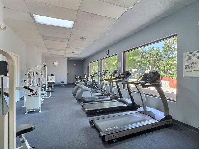 3150 Holiday Springs Boulevard 8-204, Margate, FL 33063