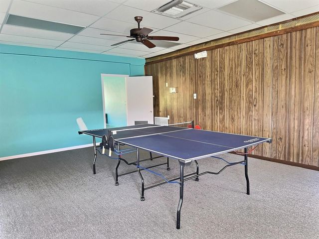 3150 Holiday Springs Boulevard 8-204, Margate, FL 33063