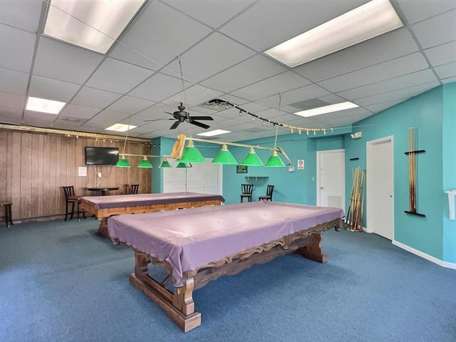 3150 Holiday Springs Boulevard 8-204, Margate, FL 33063