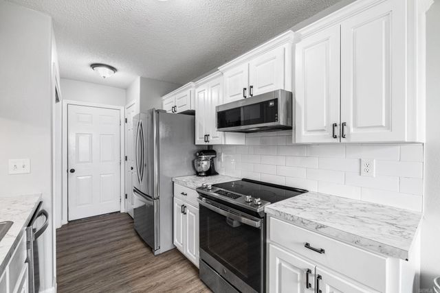 365 Crossroads Cove, Ward, AR 72176