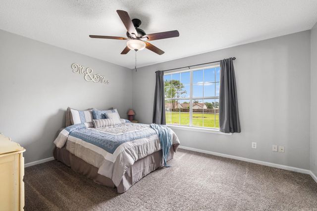365 Crossroads Cove, Ward, AR 72176