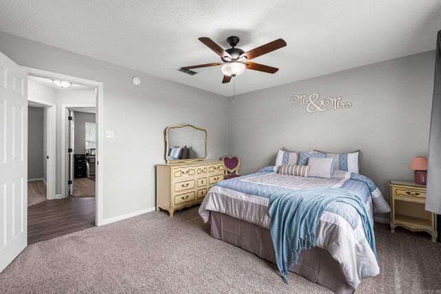 365 Crossroads Cove, Ward, AR 72176
