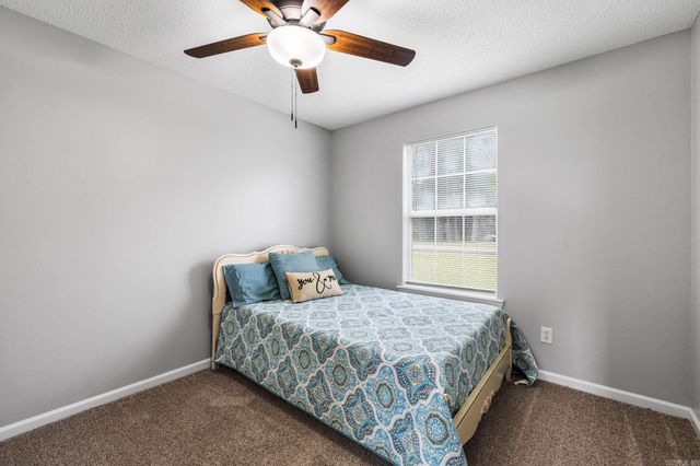 365 Crossroads Cove, Ward, AR 72176