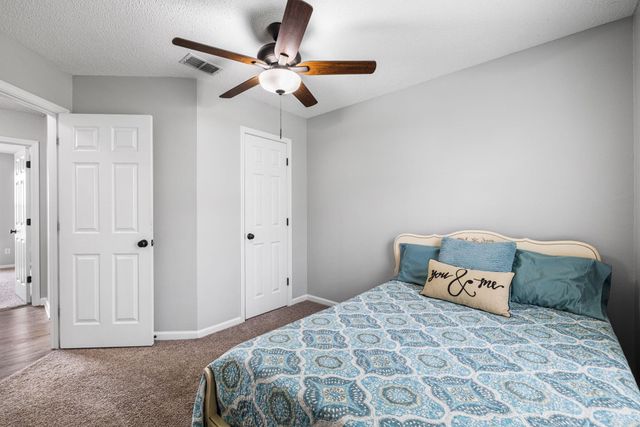 365 Crossroads Cove, Ward, AR 72176