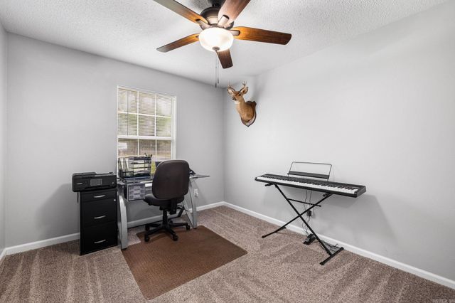 365 Crossroads Cove, Ward, AR 72176