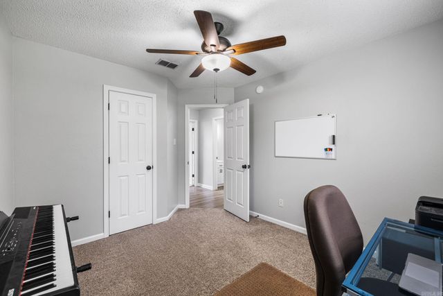 365 Crossroads Cove, Ward, AR 72176