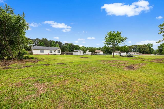 365 Crossroads Cove, Ward, AR 72176