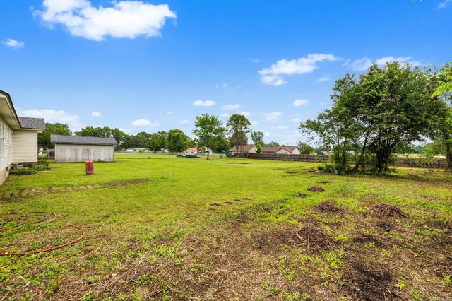 365 Crossroads Cove, Ward, AR 72176