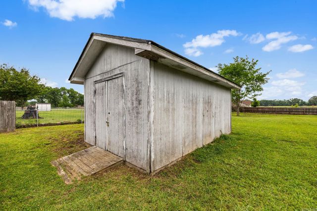 365 Crossroads Cove, Ward, AR 72176
