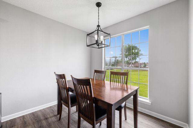 365 Crossroads Cove, Ward, AR 72176