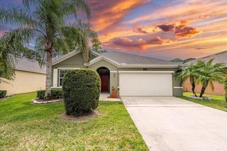 1323 Lexington Square SW, Vero Beach, FL 32962