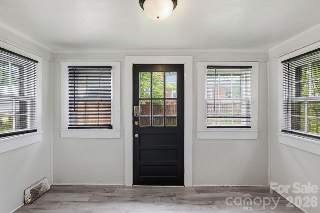 315 W Blakeney Street, Pageland, SC 29728
