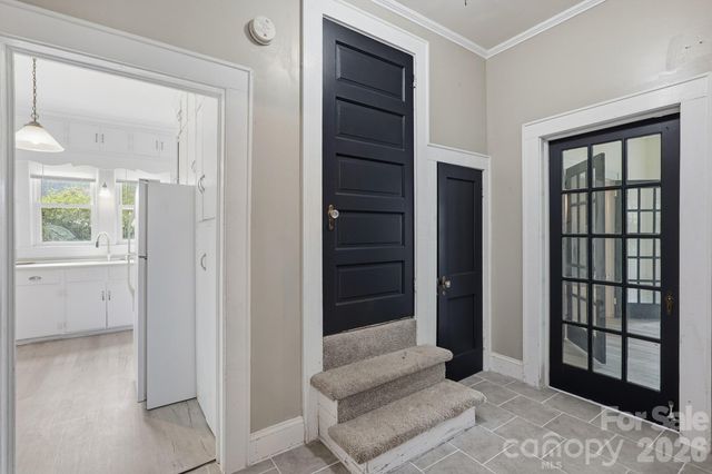 315 W Blakeney Street, Pageland, SC 29728