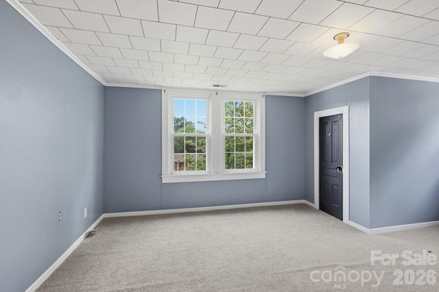 315 W Blakeney Street, Pageland, SC 29728