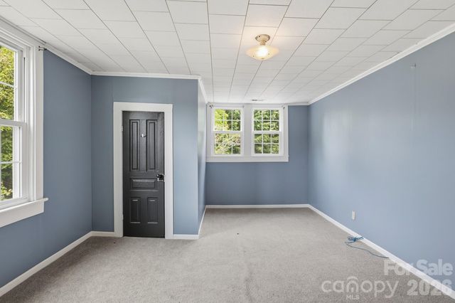 315 W Blakeney Street, Pageland, SC 29728