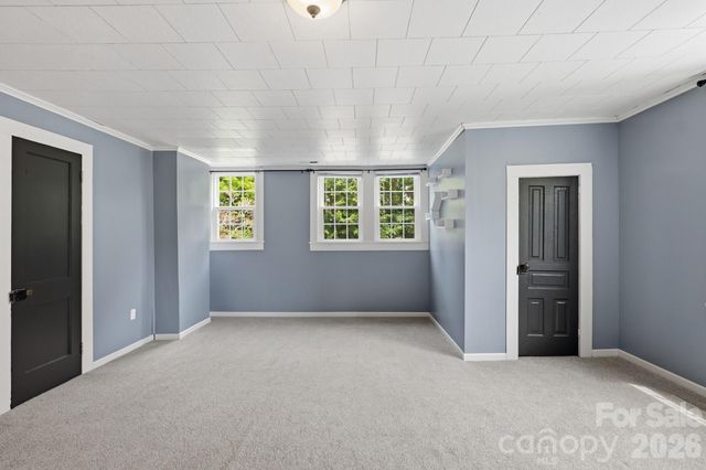 315 W Blakeney Street, Pageland, SC 29728