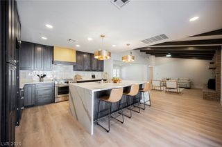 3447 Red Rock Street, Las Vegas, NV 89146