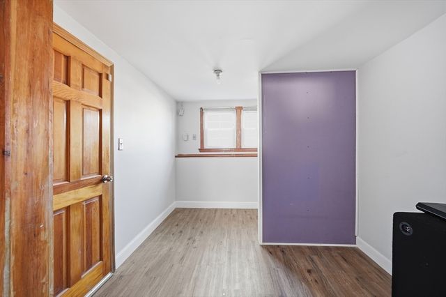 54 Blanchard, Leominster, MA 01453