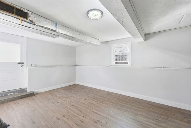 54 Blanchard, Leominster, MA 01453